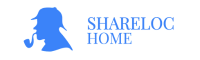 Sharelochome Member