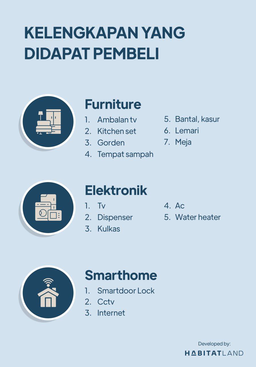 photo_2025-08-24 07.47.04