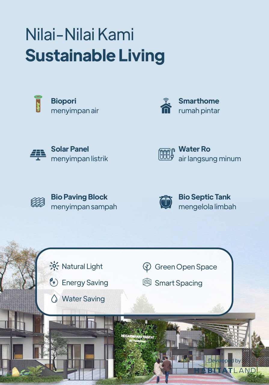 photo_2025-08-24 07.47.06