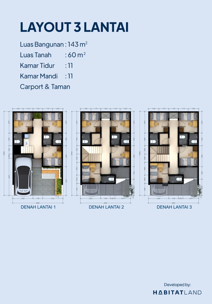 WhatsApp Image 2026-02-12 at 16.20.11